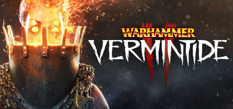 Warhammer: Vermintide 2